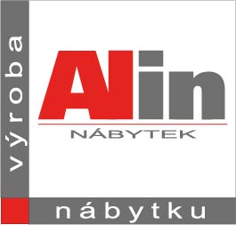 Alin - moderní byt